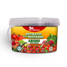 abonos y fertilizantes organicos