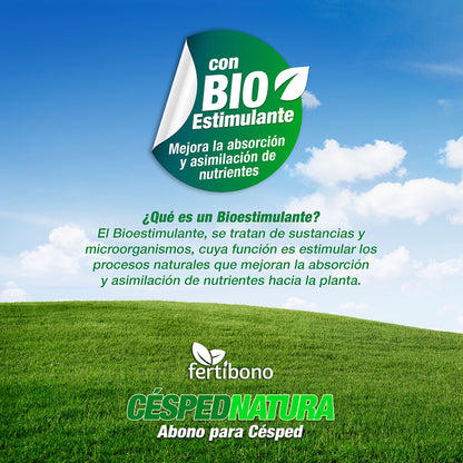 abono control de plagas huerto