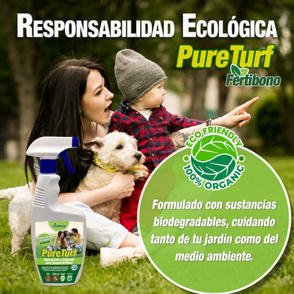responsabilidad ecologica