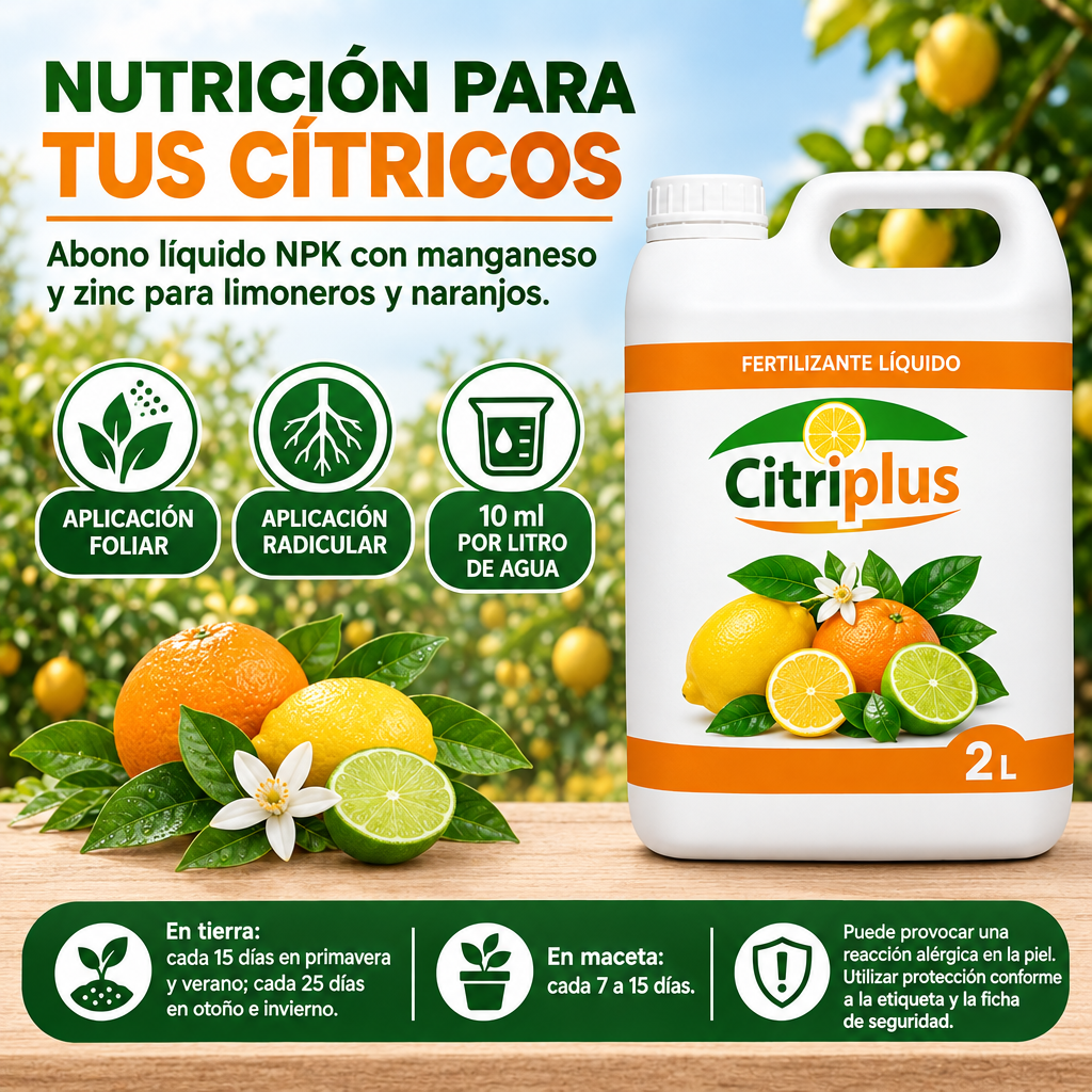 Imagen de nutrición sin comparativos de antes y después