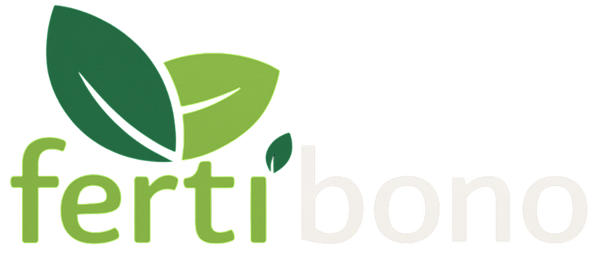 Fertibono